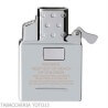 Zippo Torch internal replacement for double jet flame gas - Zippo