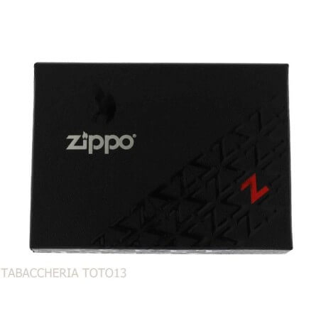 Zippo Armor in ottone antico incisione tavola Ouija Zippo Zippo Zippo