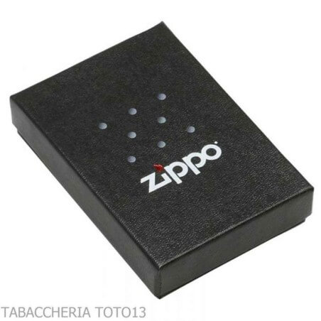 Zippo armor poker chip design Zippo Briquets Zippo