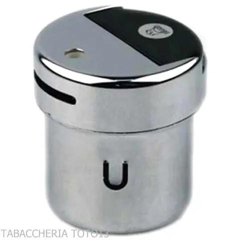 Accendino da incasso diametro 40 mm - Accendini