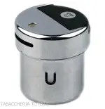 Accendino da incasso diametro 40 mm - Accendini