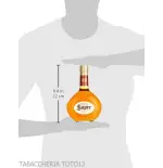 Nikka, Super Nikka Vol. 43% Cl. 70 - Licores