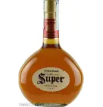 Nikka, Super Nikka Vol. 43% Cl. 70 - Licores
