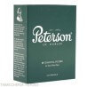 Peterson Filters 9 mm activated carbon Peterson Of Doublin Pipe Filters For Pipe Tobacco