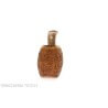 Vest Pocket stand up Celtic in light rustic briar - Fiamma di Re di Andrea Pascucci