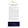 Le Nuvole bent doublin in radica sabbiata - Le nuvole - Maurizio Tombari