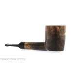 Crown 200 pipa recta en forma de billiard-Winsløw Poul