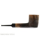 Crown 200 straight Billiard shape pipe-Winsløw Poul