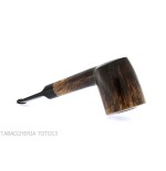 Crown 200 pipa recta en forma de billiard-Winsløw Poul