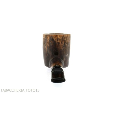 Crown 200 pipa recta en forma de billiard-Winsløw Poul