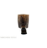 Crown 200 pipa recta en forma de billiard-Winsløw Poul