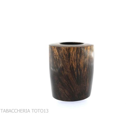 Crown 200 pipa recta en forma de billiard-Winsløw Poul