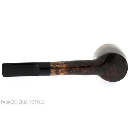 Crown 200 pipa recta en forma de billiard-Winsløw Poul