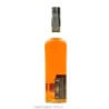 Saint James 1997 single cask strength Vol.42,7% Cl.70 - St. James Distillery