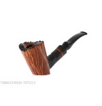 Poul Winsløw Doublin in radica grado E - Pipe