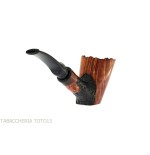 Poul Winsløw Doublin in radica grado E - Pipe
