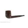 Kanadierpfeife in Braunbrauner Mastro Geppetto - Mastro Geppetto Pipe