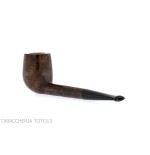 Pipa canadiense en briar marrón Mastro Geppetto - Pipas de Tabaco