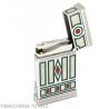 St Dupont lighter line 2 Medici Limited edition 2005 - S.t. Dupont