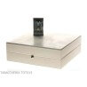 St Dupont lighter line 2 Medici Limited edition 2005 - S.t. Dupont