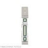 St Dupont Feuerzeug Linie 2 Medici Limited Edition 2005 - S.t. Dupont