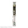 St Dupont lighter line 2 Medici Limited edition 2005 - S.t. Dupont