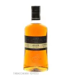 Highland Park Whisky 12 Y.O. Velier edition 2 Vol.64,9% Cl.70 - Distillati