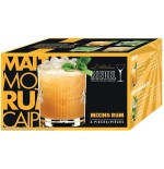 Bicchieri Mixing Rum Riedel modello 5515/52s5-Bicchieri da Degustazione