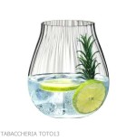 Bicchieri Gin Tonic Optical senza gambo Riedel modello 5515/67 - Accessori Per Vino & Liquori e Bicchieri