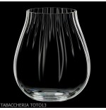 Bicchieri Gin Tonic Optical senza gambo Riedel modello 5515/67 - Accessori Per Vino & Liquori e Bicchieri