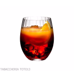 Riedel stemless mixing tonic glasses model 5515/90 - Accessories For Wine & Spirits And Glasses