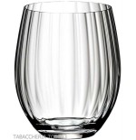 Bicchieri mixing Tonic senza gambo Riedel modello 5515/90 - Accessori Per Vino & Liquori e Bicchieri
