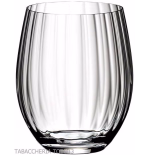 Riedel stemless mixing tonic glasses model 5515/90 - Accessories For Wine & Spirits And Glasses