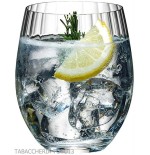 Bicchieri mixing Tonic senza gambo Riedel modello 5515/90 - Accessori Per Vino & Liquori e Bicchieri