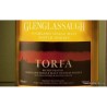 Glenglassaugh Torfa Vol.50% Cl.70 Glenglassaugh Distillery Whisky