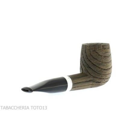 Maigret billiard 1201 in radica di morta edizione limitata - CHACOM