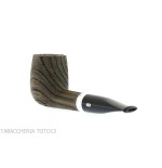 Pipa de billar Maigret 1201 en brezo Roble pantanoso edición limitada - Pipas de Tabaco