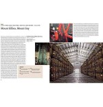 Atlante dei Rum | Luca Gargano - Accessori Per Vino & Liquori e Bicchieri