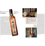 Atlante dei Rum | Luca Gargano - Accessori Per Vino & Liquori e Bicchieri