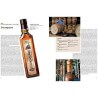 Atlas of Rums | Luca Gargano - Habitation Velier