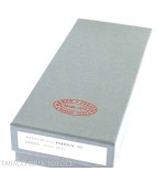 Etui à cigares de poche Romeo y Julieta en cuir bordeaux crocodile - Accessoires Cigare