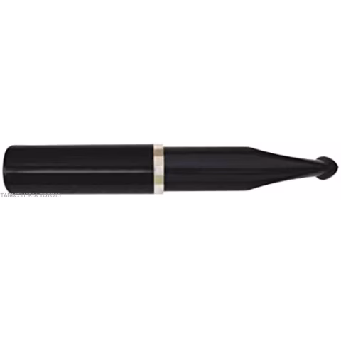 Denicotea businesslike elegant mouthpiece - Accessories For Cigarettes And Rolling
