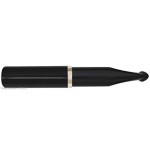 Denicotea businesslike elegant mouthpiece - Accessories For Cigarettes And Rolling
