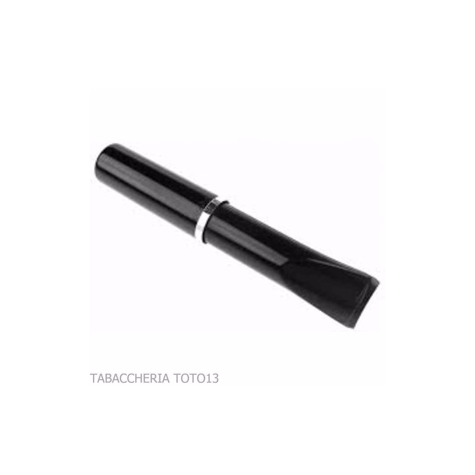 Denicotea businesslike elegant mouthpiece