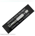 Cortador adaptable a 3 cuchillas raspador estufa de pipas de alta calidad - Accesorios para pipas de tabaco