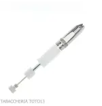 Fresa raschia fornello pipa adattabile 3 lame alta qualità - Accessori Per Pipe