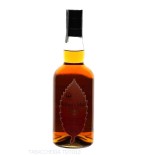 Chichibu Ichiro’s Malt Wine Wood Reserve Vol.46,5% Cl.70 - Spiritueux - Malt biologique