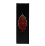Chichibu Ichiro’s Malt Wine Wood Reserve Vol.46,5% Cl.70 - Spiritueux - Malt biologique