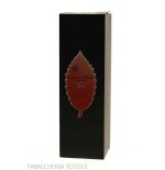 Chichibu Ichiro’s Malt Wine Wood Reserve Vol.46,5% Cl.70 - Spiritueux - Malt biologique