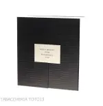 Nikka From The Barrel caja con gafas y aparejos Vol.51,4% Cl.50 - Licores